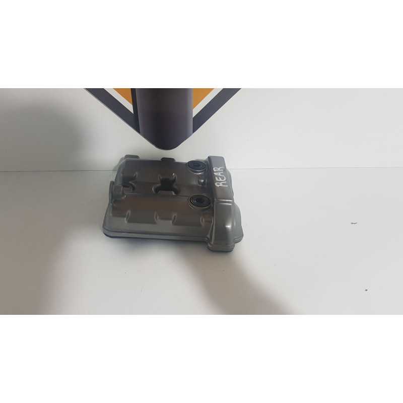 Capac Chiuloasa Spate Suzuki Gladius SFV 650 - 2011 