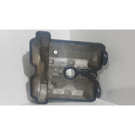 Capac Chiuloasa Spate Suzuki Gladius SFV 650 - 2011 