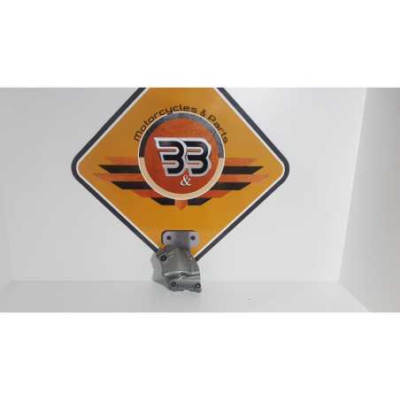 Capac Pinion Transmisie Suzuki Gladius SFV 650 - 2011 