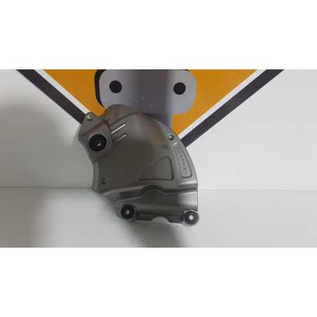 Capac Pinion Transmisie Suzuki Gladius SFV 650 - 2011 