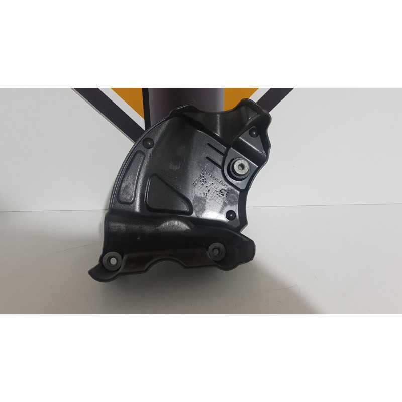 Capac Pinion Transmisie Suzuki Gladius SFV 650 - 2011 