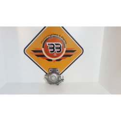 Stator Cover Suzuki Gladius SFV 650 - 2011 