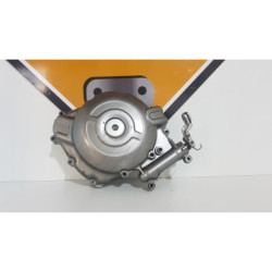 Capac Stator Suzuki Gladius SFV 650 - 2011 2
