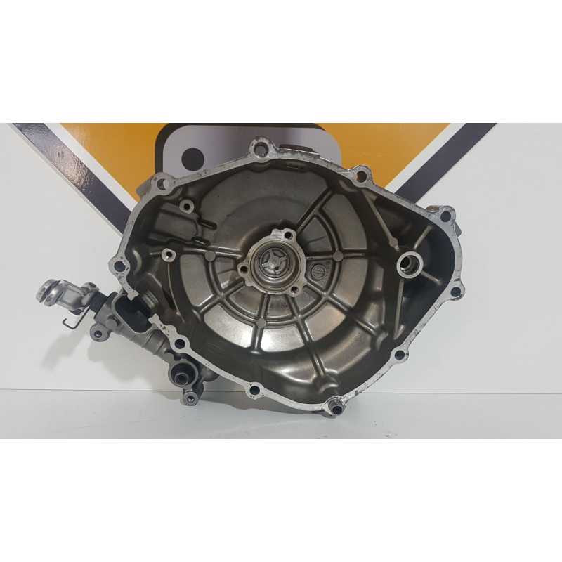 Capac Stator Suzuki Gladius SFV 650 - 2011 