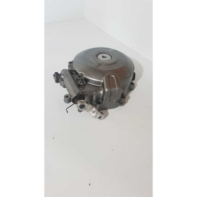 Capac Stator Suzuki Gladius SFV 650 - 2011 