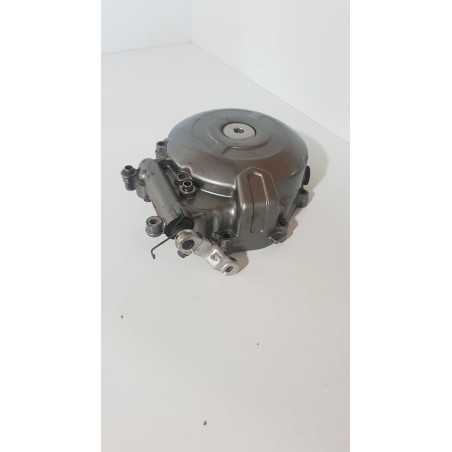 Capac Stator Suzuki Gladius SFV 650 - 2011 