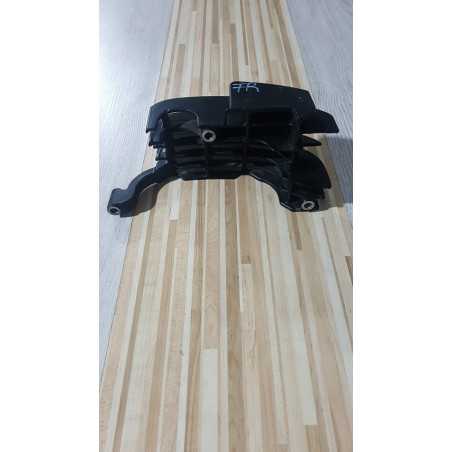 Protectie Cilindru Fata Dreapta Honda Shadow 1100 - C2 - SC 43E - 2004 