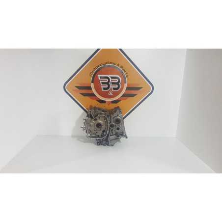 Engine Crankcase Suzuki Gladius SFV 650 - 2011 