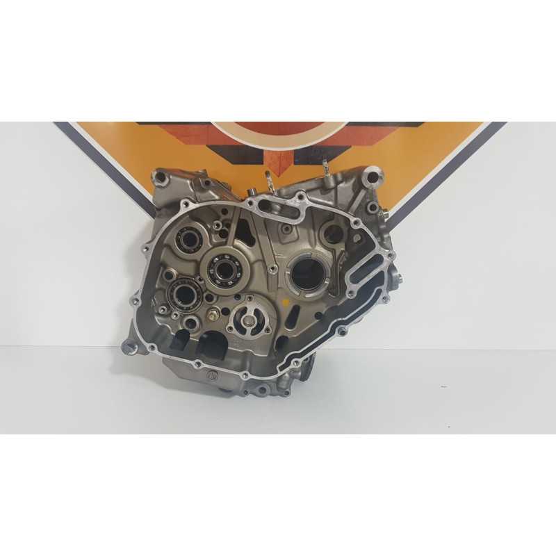 Cartere Motor Suzuki Gladius SFV 650 - 2011 