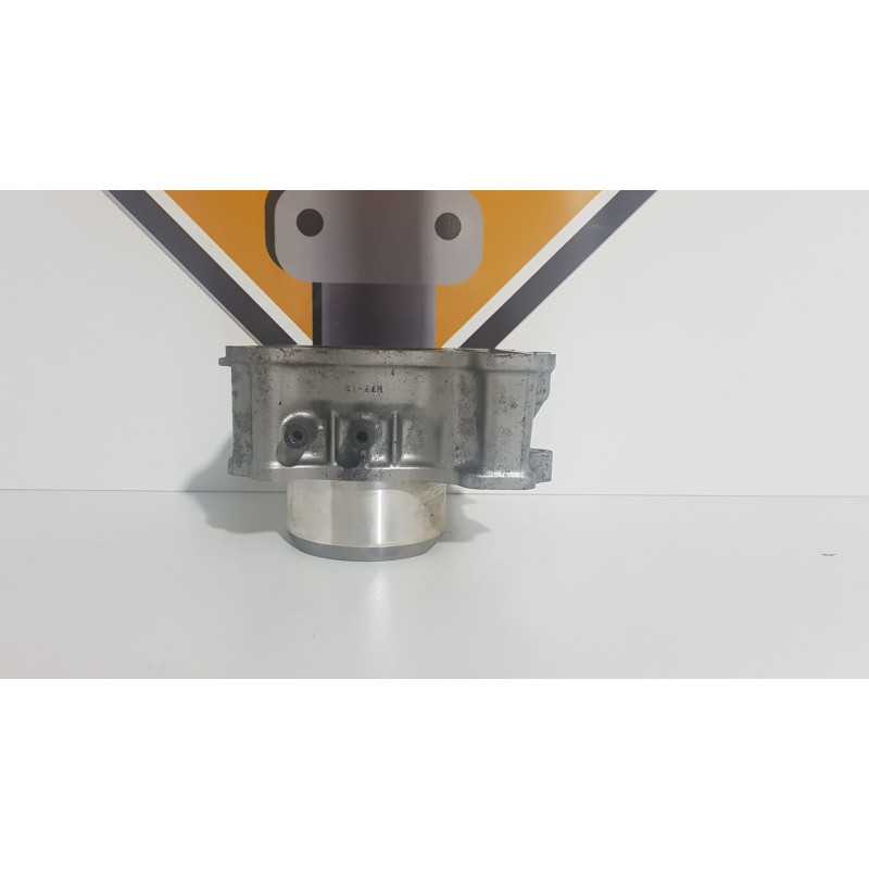 Cylinder Front Suzuki Gladius SFV 650 - 2011 