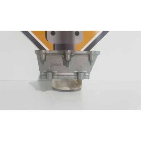 Cylinder Front Suzuki Gladius SFV 650 - 2011 