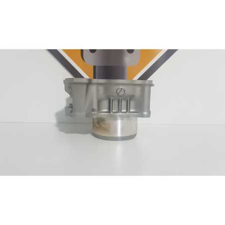 Cilindru Fata Suzuki Gladius SFV 650 - 2011 