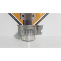 Cylinder Rear Suzuki Gladius SFV 650 - 2011 2