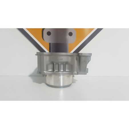 Cylinder Rear Suzuki Gladius SFV 650 - 2011 