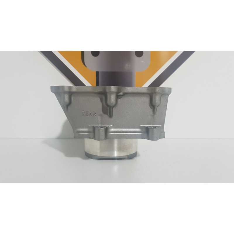 Cilindru Spate Suzuki Gladius SFV 650 - 2011 