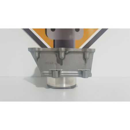 Cylinder Rear Suzuki Gladius SFV 650 - 2011 