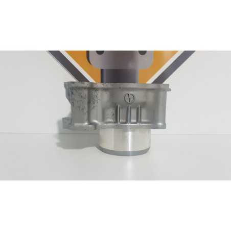 Cylinder Rear Suzuki Gladius SFV 650 - 2011 