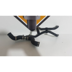 Conducte Apa Suzuki Gladius SFV 650 - 2011 2