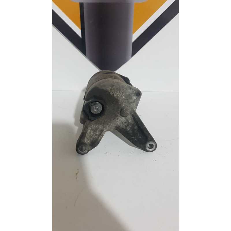 Starter - Electric Suzuki Gladius SFV 650 - 2011 