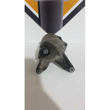 Starter - Electric Suzuki Gladius SFV 650 - 2011 