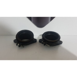 Galerii Admisie Suzuki Gladius SFV 650 - 2011 2