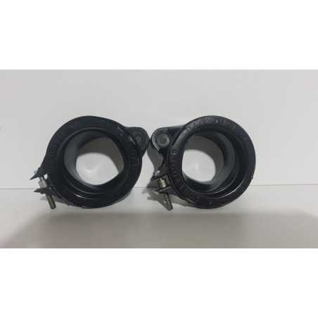 Galerii Admisie Suzuki Gladius SFV 650 - 2011 