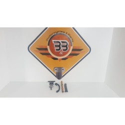 Kit Distributie Fata Suzuki Gladius SFV 650 - 2011 