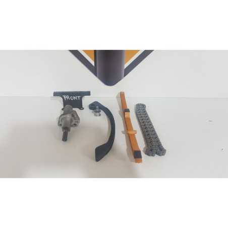 Kit Distributie Fata Suzuki Gladius SFV 650 - 2011 