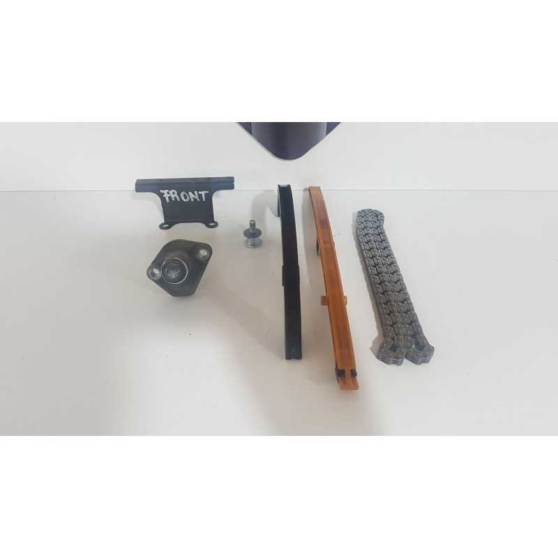 Kit Distributie Fata Suzuki Gladius SFV 650 - 2011 