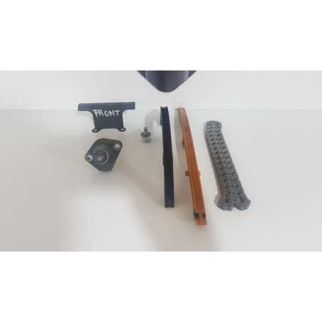 Kit Distributie Fata Suzuki Gladius SFV 650 - 2011 