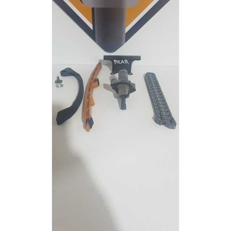 Kit Distributie Spate Suzuki Gladius SFV 650 - 2011 