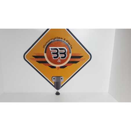 Starter Gear Suzuki Gladius SFV 650 - 2011 