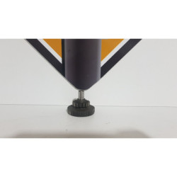 Starter Gear Suzuki Gladius SFV 650 - 2011 2