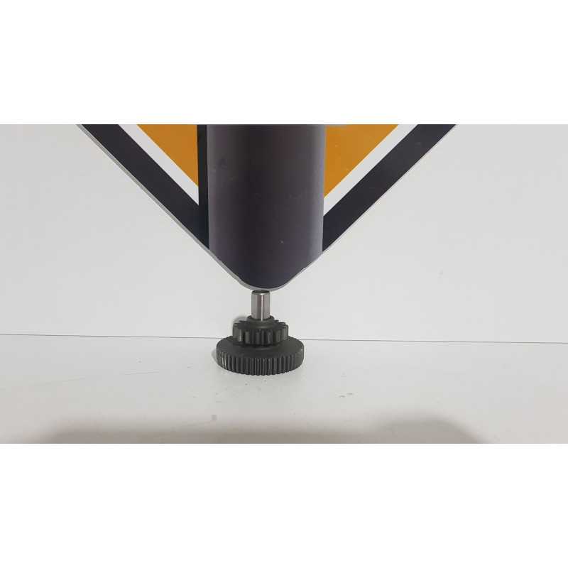 Starter Gear Suzuki Gladius SFV 650 - 2011 