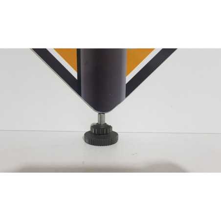 Starter Gear Suzuki Gladius SFV 650 - 2011 