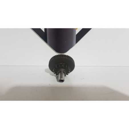 Pinion Pornire Suzuki Gladius SFV 650 - 2011 