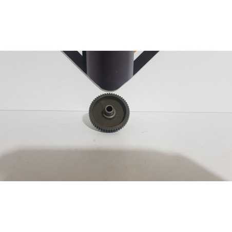 Pinion Pornire Suzuki Gladius SFV 650 - 2011 