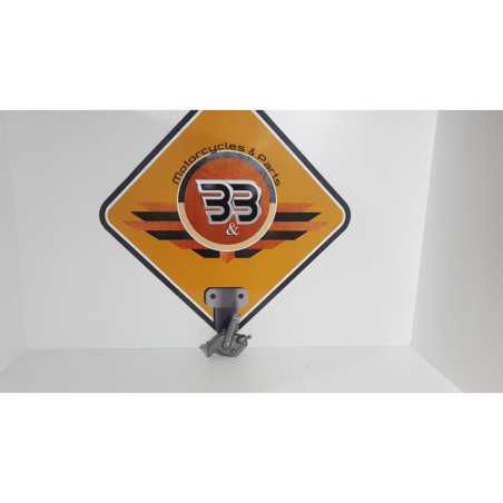 Water Pump Suzuki Gladius SFV 650 - 2011 