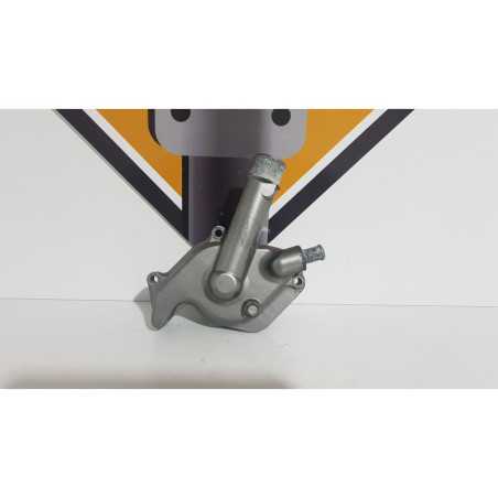 Water Pump Suzuki Gladius SFV 650 - 2011 