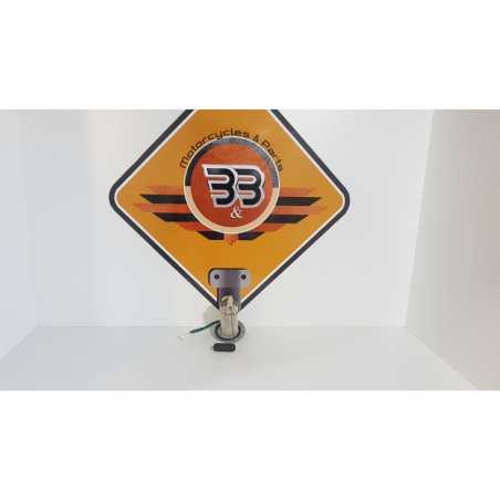 Fuel Pump Suzuki Gladius SFV 650 - 2011 