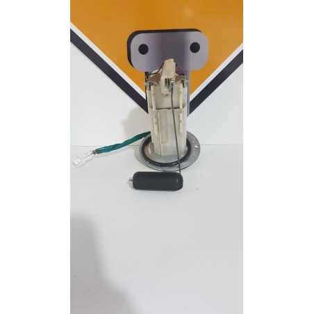 Fuel Pump Suzuki Gladius SFV 650 - 2011 