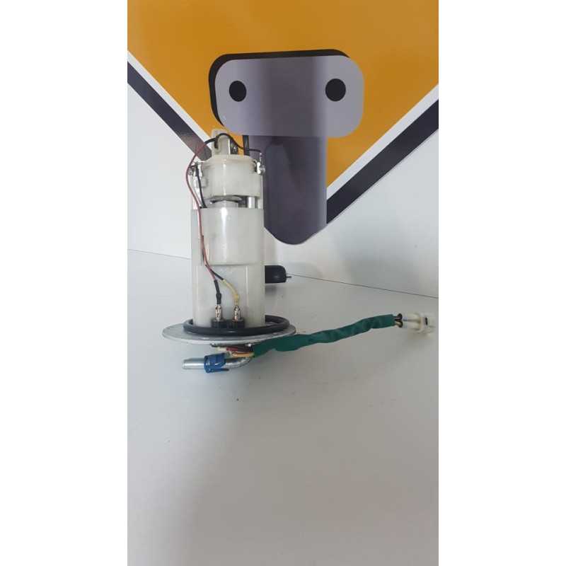 Fuel Pump Suzuki Gladius SFV 650 - 2011 