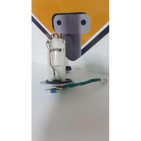Fuel Pump Suzuki Gladius SFV 650 - 2011 