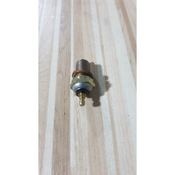 Senzor Neutral Honda Shadow 1100 - C2 - SC 43E - 2004 