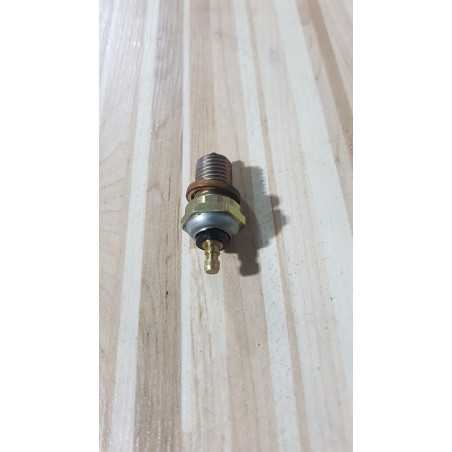 Senzor Neutral Honda Shadow 1100 - C2 - SC 43E - 2004 