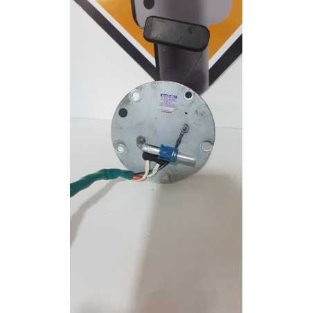 Fuel Pump Suzuki Gladius SFV 650 - 2011 