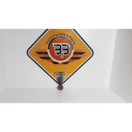 Pompa Ulei Suzuki Gladius SFV 650 - 2011 