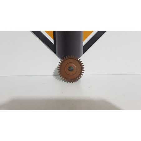 Pompa Ulei Suzuki Gladius SFV 650 - 2011 