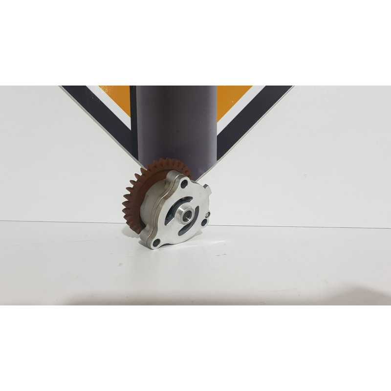 Pompa Ulei Suzuki Gladius SFV 650 - 2011 