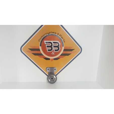 Starter Clutch Suzuki Gladius SFV 650 - 2011 